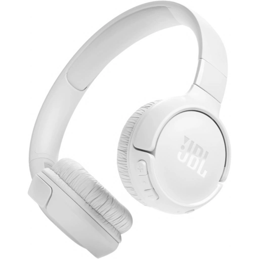 Auriculares Inalmbricos JBL Tune 520BT Bluetooth