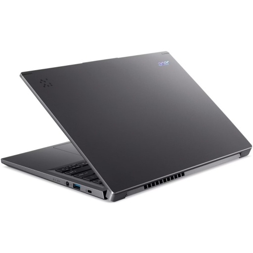 Notebook Acer Core Ultra 9 288V 5.1Ghz, 32GB, 1TB SSD, 14" WUXGA Touch