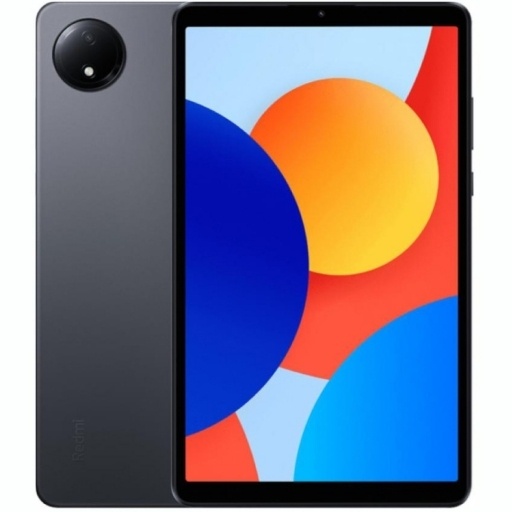 Tablet Xiaomi Redmi Pad SE 8.7" 4GB+64GB gris 