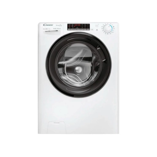 Lavasecarropas Candy Frontal Inverter 8KG 5KG