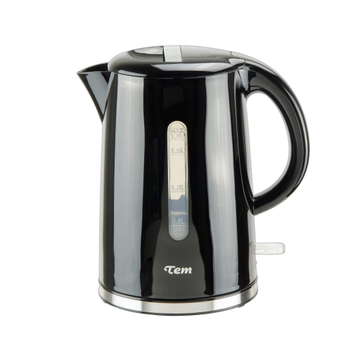 Jarra Elctrica Tem 2000W 1.7 Litros