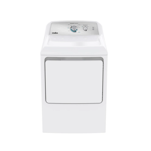 Secarropas Mabe 20KG 3 Temperaturas