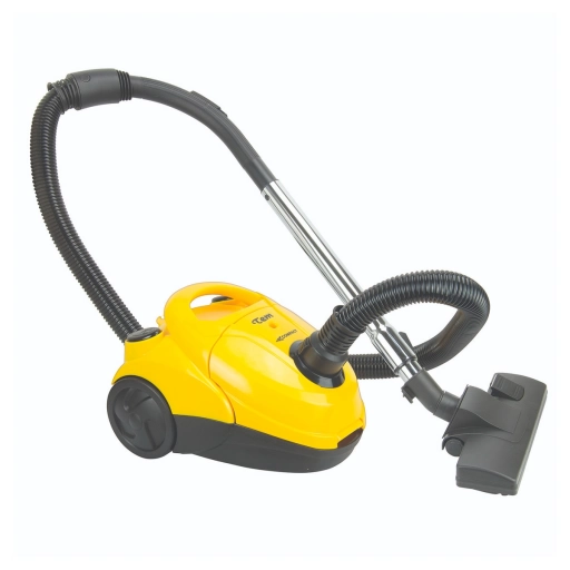 Aspiradora Tem 1400W 2.2 Litros