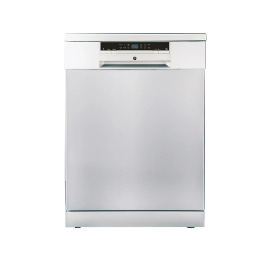 Lavavajillas General Electric 14 Cubiertos 6 Programas