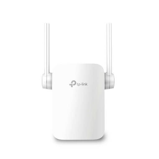 EXTENSOR TP-LINK RE205 AC750 WIFI2.4G