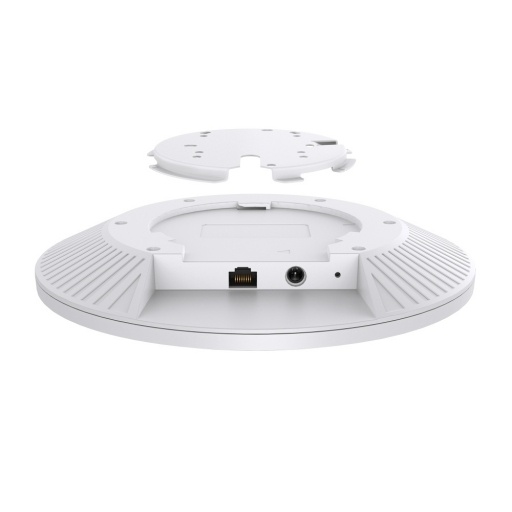 AP TP-LINK EAP223 AC1350 WIFI5AXAC135