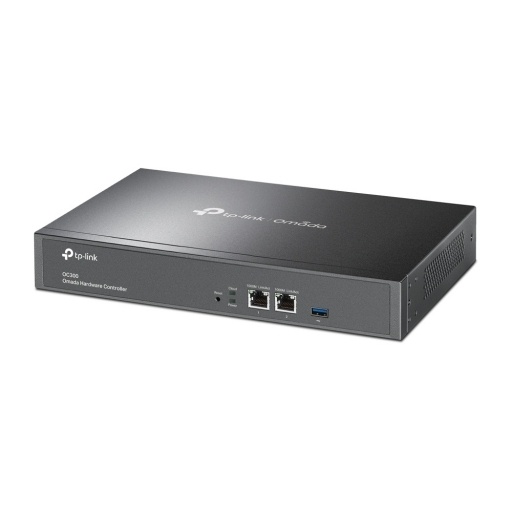 CONTROLADOR TPLINK OC300 GIGABITPORTS