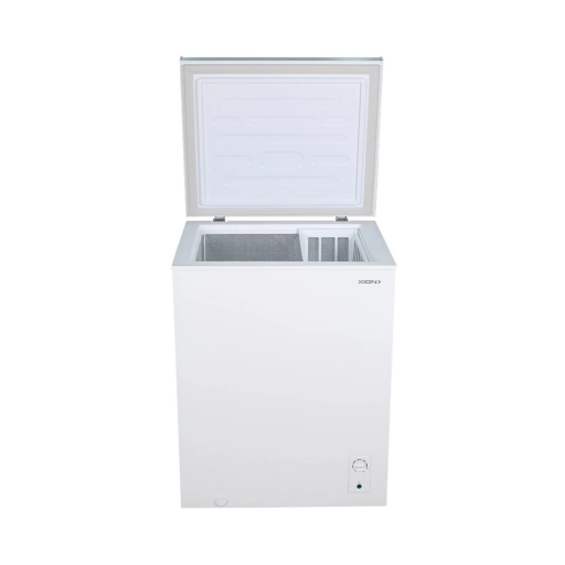 Freezer Horizontal Xion 100 Litros