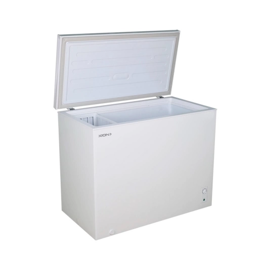 Freezer Horizontal Xion 300 Litros