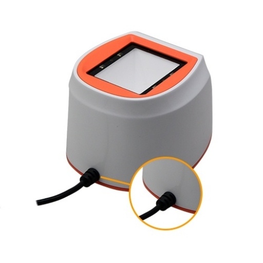 Lector Lser de Escritorio XL-SCAN XL-2300