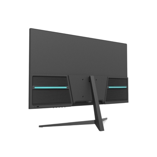 Monitor Gamer Shot Gaming SG32F17 | LED IPS, Full HD, 32", Nuevo