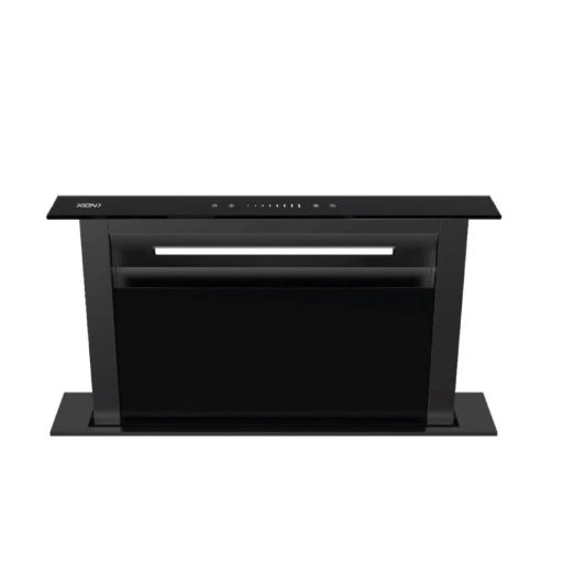 Campana Extractora Telescpica Xion XI-EC850 60cm