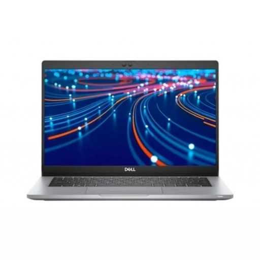 Notebook Touch Dell Latitude 5320 | Core i5 1145G7 (16GB/512SSD) 13" Full HD -  Off Lease