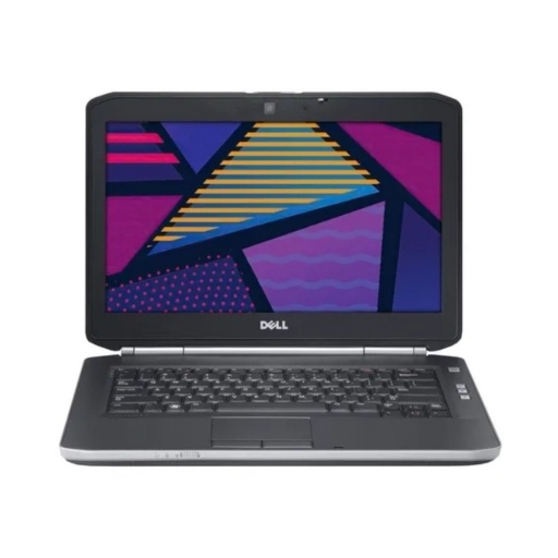 Notebook Dell Latitude 5310 | Core i7 10610U (16GB/256SSD) 13" Full HD - Off Lease