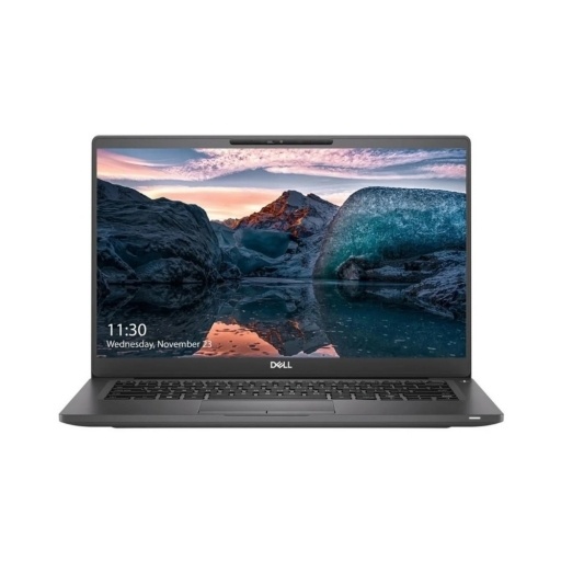 Notebook Dell Latitude 5310 | Core i7 10610U (16GB/512SSD) 13" Full HD - Off Lease