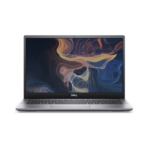 Notebook Dell Latitude 5410 | Core i5 10310U (16GB/128SSD) 14" Full HD - Off Lease 
