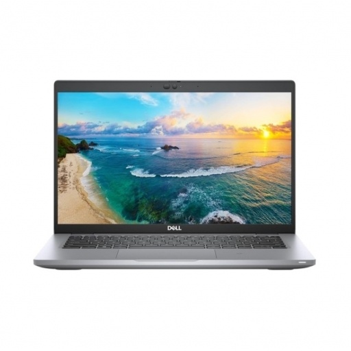 Notebook Dell Latitude 5420 | Core i7 1185G7 (32GB/512SSD) 14" Full HD - Off Lease