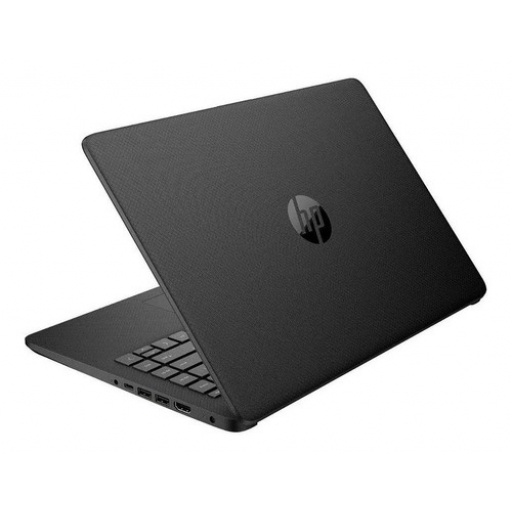 Notebook HP 14-fq0013dx | AMD Athlon Silver 3050U (4GB/240GB SSD) 14" - Nuevo
