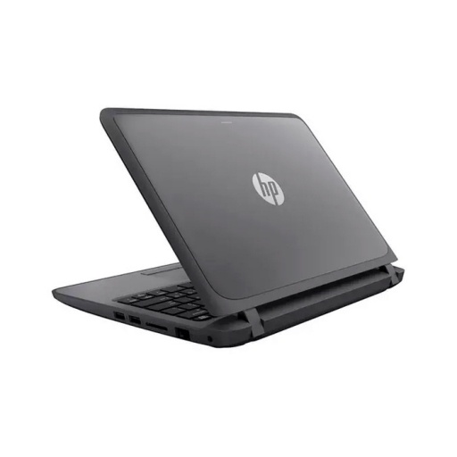 Notebook HP ProBook 11 | Core i3-5005u 2.0GHz (4GB/128GB SSD) 11.6" - Factory Ref