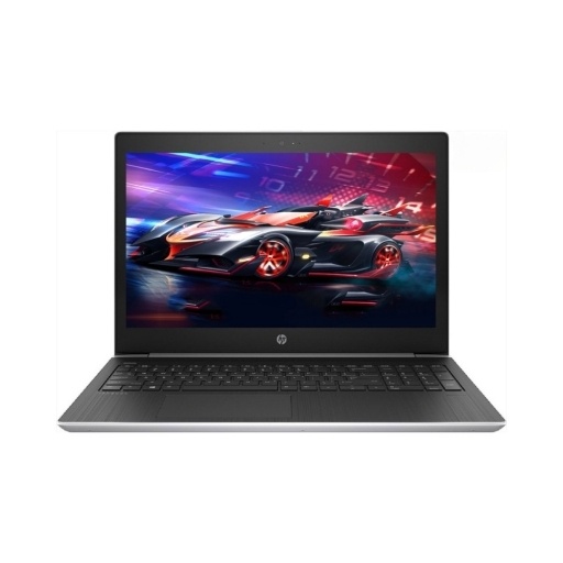 Notebook HP ProBook 470 G4 | Core i7 3.5GHz 7 Gen (8GB/128SSD) 17" - Recertificado