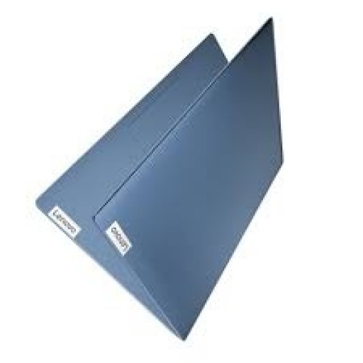 Notebook Lenovo Ideapad 1 14IGL05 | Pentium Silver N5030 1.1GHz (4GB/128GB SSD) 14" - Factory Ref