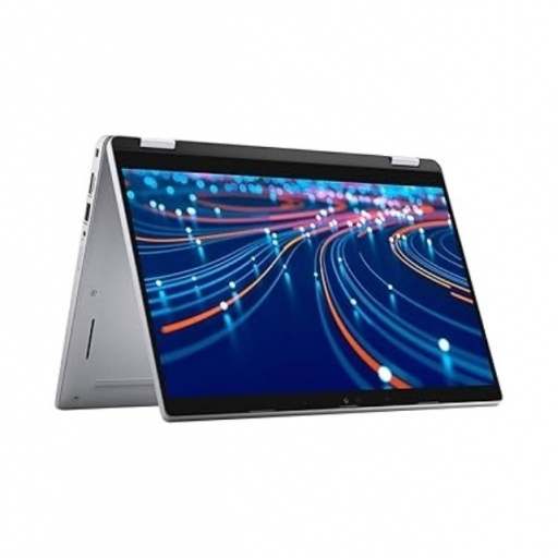 Notebook Touch Dell Latitude 5320 | Core i5 1145G7 (16GB/128SSD) 13" Full HD -  Off Lease