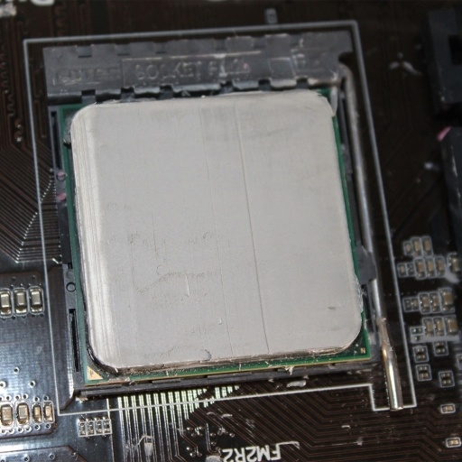 Pasta Trmica Thermal Hero NEO Series TH-201202 | 2 g