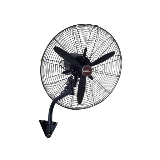 Ventilador de Pared XionXI-V650 3 Velocidades 65cm