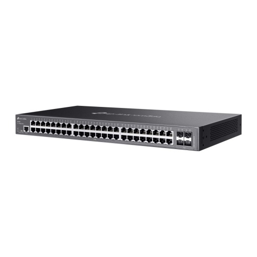 Switch TP-LINK SX3032F |  L2+, 32-Puertos, 10GE, SFP+