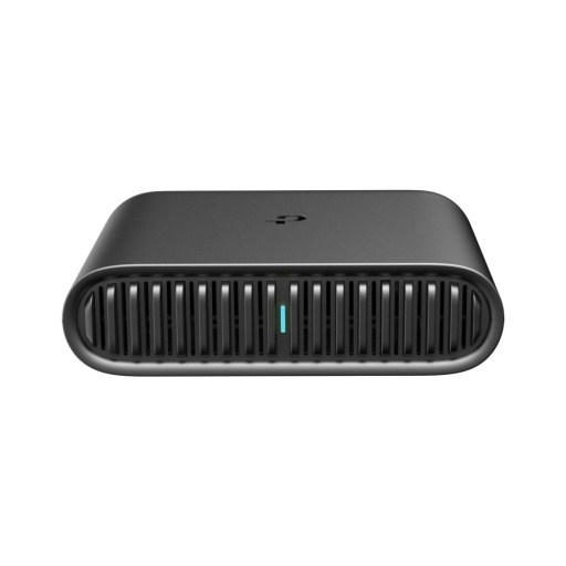 Router para Viaje TP-Link TL-WR1502X WiFi 6 4K