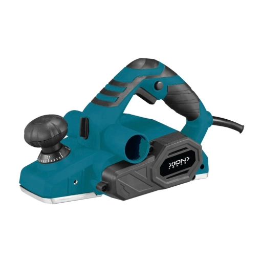 Cepilladora Electrica Xion 900W