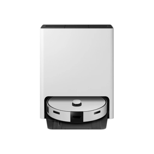 Aspiradora Robot Samsung 4 Modos de Limpieza