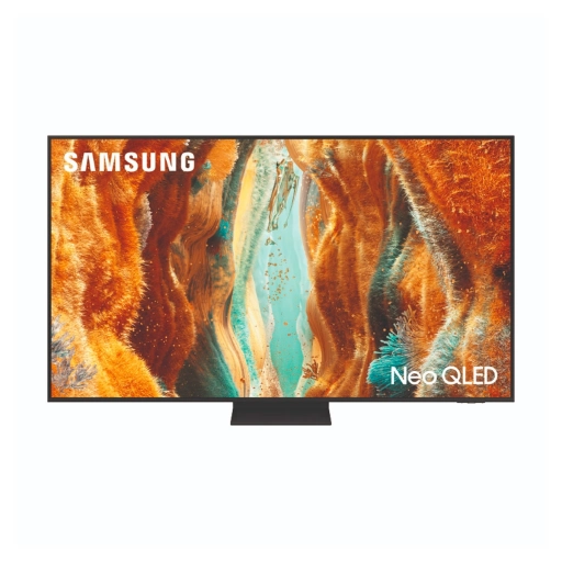  Smart Tv Samsung Neo 85 4K UHD QLED HDR10+ Wi-Fi Tizen