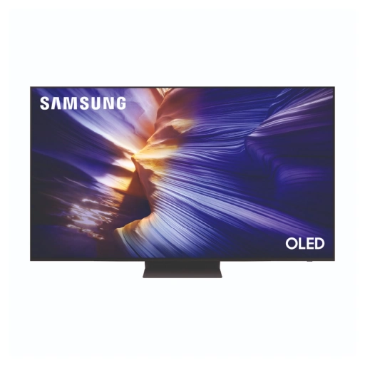 Smart Tv Samsung65 4K OLED HDR10+ Tizen Wi-Fi
