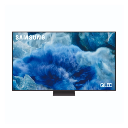 Smart Tv Samsung 85 4K QLED UHD Wi-Fi Tizen