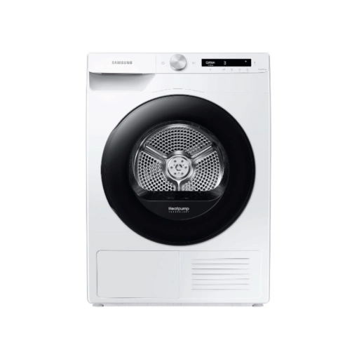 Secarropas Samsung Frontal 9KG