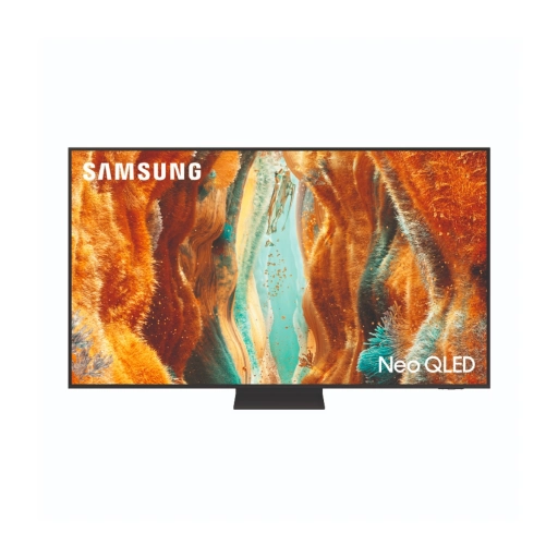 Smart TV Samsung 75 4K UHD HDR10+ Tizen