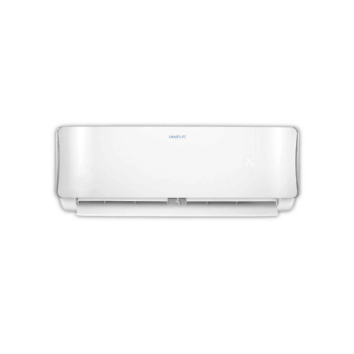Aire Acondicionado Smartlife 18000 BTU