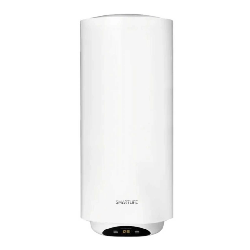 Termotanque Smartlife 100L Clase A con Control Digital