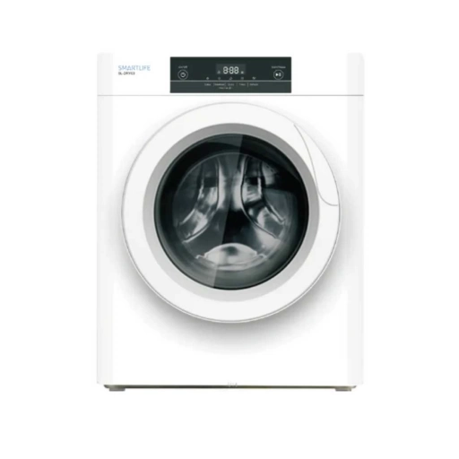 Secarropas Smartlife 3KG Aire Ventilado con 5 Programas