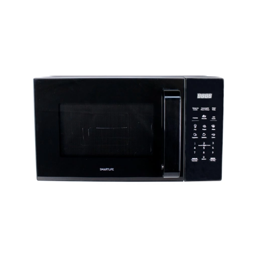 Microondas Smartlife 900W 29 Litros con Grill