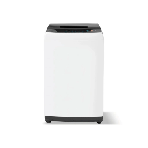 Lavarropas Smartlife Superior 6KG 8 Programas