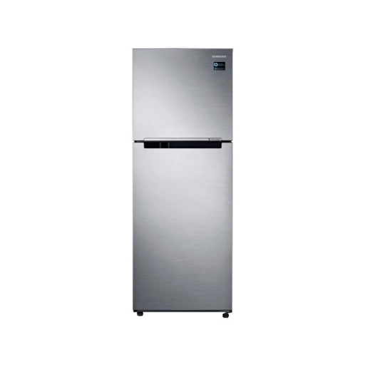 Heladera Samsung Inverter 300 Litros con Freezer