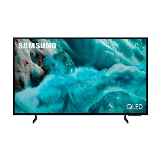 Smart TV Samsung 50 4K UHD QLED HDR10+ Tizen
