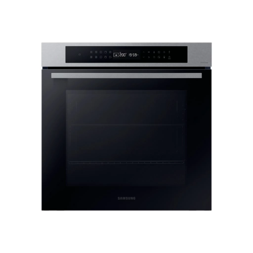 Horno de Empotrar Samsung 76 Litros 3200W 20 Programas