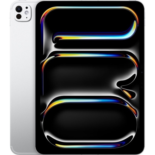 Apple iPad Pro 11 2025 wifi 256GB silver