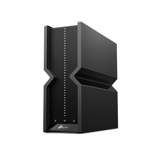 Router TP-Link Archer BE700 Banda Triple WiFi 7