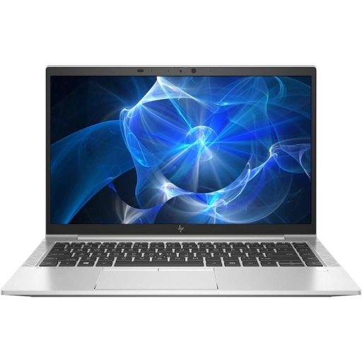 Notebook HP Elitebook 840 G8 Core i5 16GB 512GB SSD 14 FHD