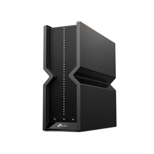 Router TP-Link Archer BE550 BE9300 WiFi 7 Mesh