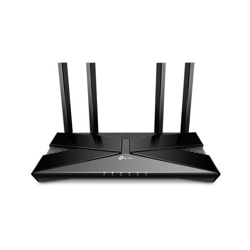 Router TP-Link Archer AX23 AX1800 WiFi 6 Mesh
